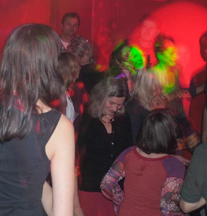 Klassiklounge1112 (5)